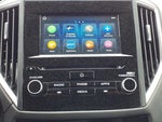 2023 Forester Thumbnail 9