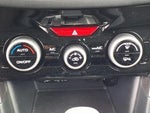 2023 Forester Thumbnail 10