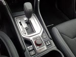 2023 Forester Thumbnail 11