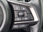 2023 Forester Thumbnail 13