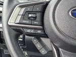 2023 Forester Thumbnail 14