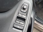 2023 Forester Thumbnail 15