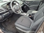 2023 Forester Thumbnail 16