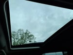 2023 Forester Thumbnail 17