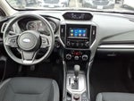 2023 Forester Thumbnail 18
