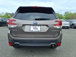 2023 Forester Thumbnail 22