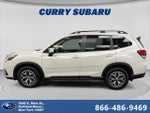 2023 Forester Thumbnail 2