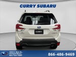 2023 Forester Thumbnail 4