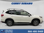 2023 Forester Thumbnail 6