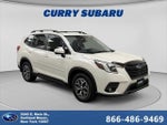2023 Forester Thumbnail 7