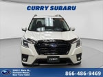 2023 Forester Thumbnail 8
