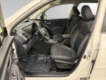 2023 Forester Thumbnail 9