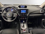 2023 Forester Thumbnail 10