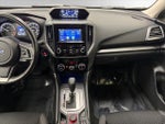 2023 Forester Thumbnail 11
