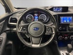 2023 Forester Thumbnail 12