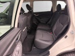 2023 Forester Thumbnail 13