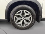 2023 Forester Thumbnail 14