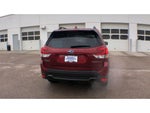 2022 Forester Thumbnail 7