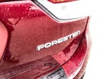 2022 Forester Thumbnail 12