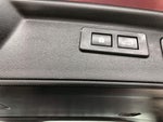 2022 Forester Thumbnail 14