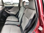 2022 Forester Thumbnail 15