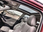 2022 Forester Thumbnail 16