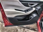 2022 Forester Thumbnail 17