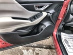 2022 Forester Thumbnail 18