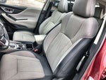 2022 Forester Thumbnail 19