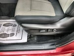 2022 Forester Thumbnail 20
