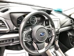 2022 Forester Thumbnail 21