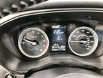 2022 Forester Thumbnail 22