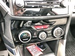 2022 Forester Thumbnail 23