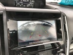 2022 Forester Thumbnail 25