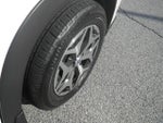 2023 Forester Thumbnail 8