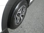 2023 Forester Thumbnail 9