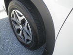 2023 Forester Thumbnail 12