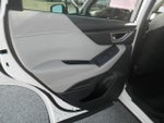 2023 Forester Thumbnail 17