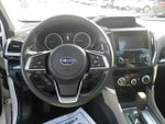 2023 Forester Thumbnail 18