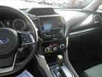 2023 Forester Thumbnail 19