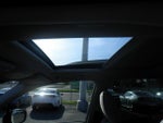 2023 Forester Thumbnail 21