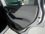 2023 Forester Thumbnail 24