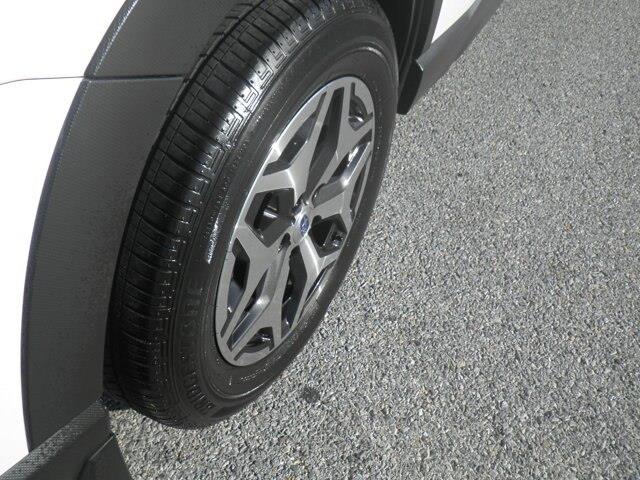 2023 Subaru Forester - $32,985
