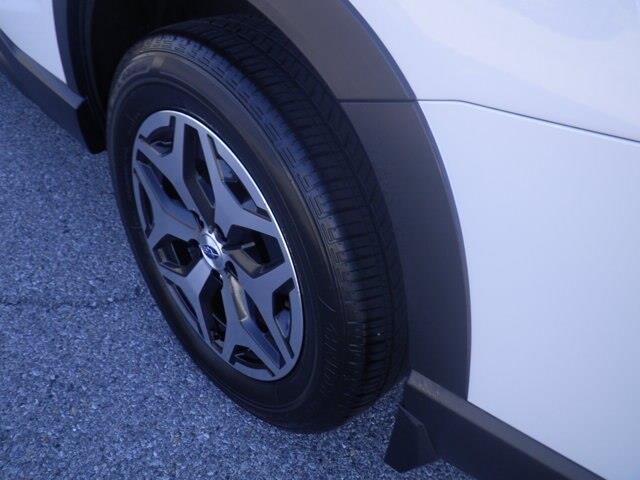 2023 Subaru Forester - $32,985
