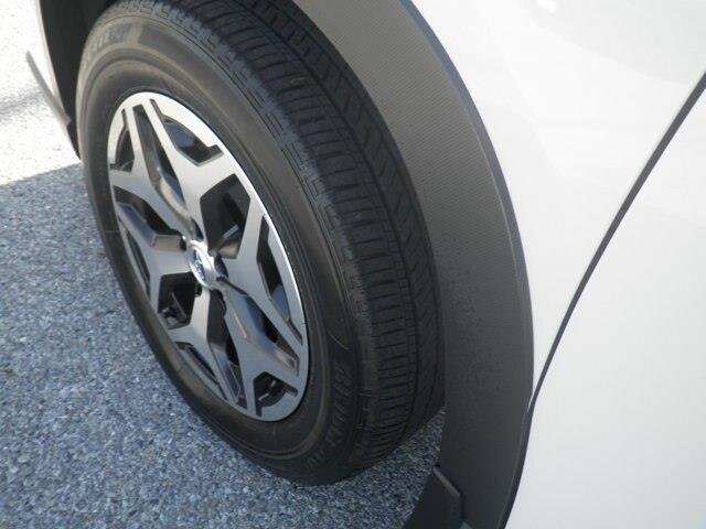 2023 Subaru Forester - $32,985