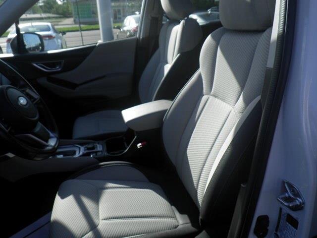2023 Subaru Forester - $32,985