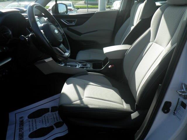 2023 Subaru Forester - $32,985