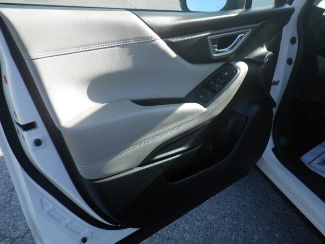 2023 Subaru Forester - $32,985