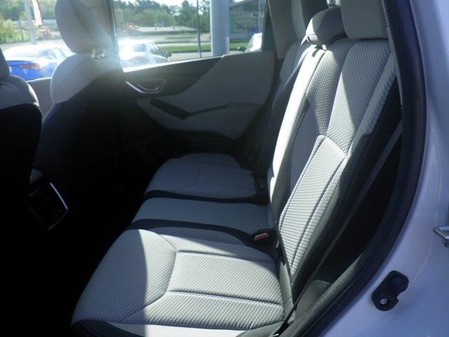 2023 Subaru Forester - $32,985