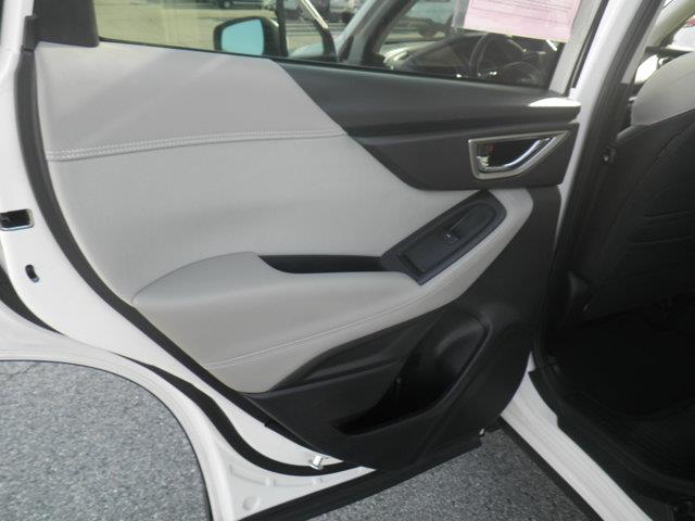 2023 Subaru Forester - $32,985